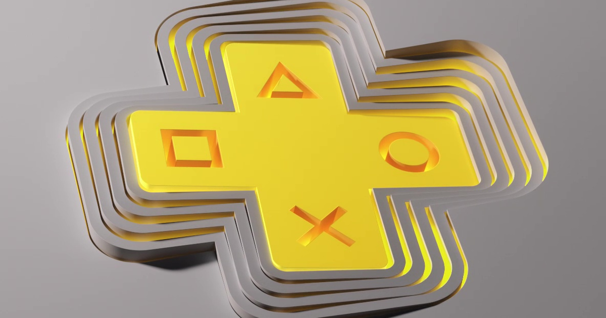 New PS Plus Extra Game for May 2023 Disappears