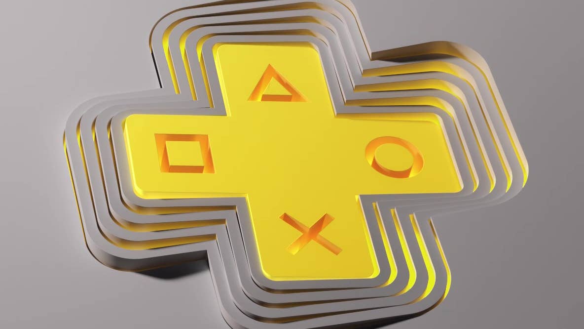 PlayStation Plus PC guide — all new games available for December 2023