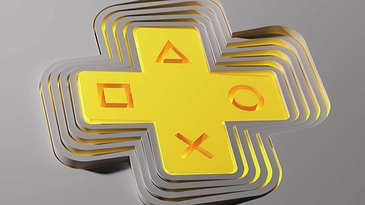 Nieuwe PlayStation Plus-abonnement Bevat De PAL-versie Van First Party ...