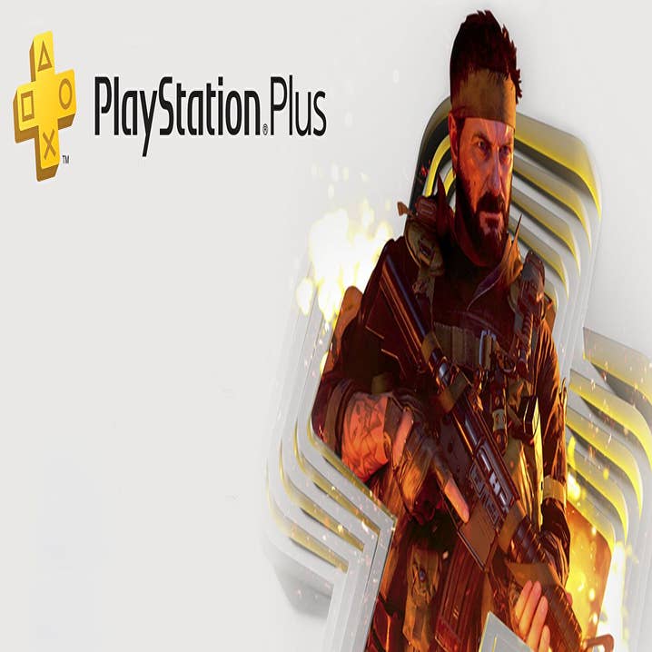 Jogos Mensais – Maio  PlayStation Plus 