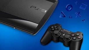 The PS3, Vita and PSP PlayStation Store on the web has gone offline