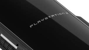 A list of random PS3 games can no longer be patched