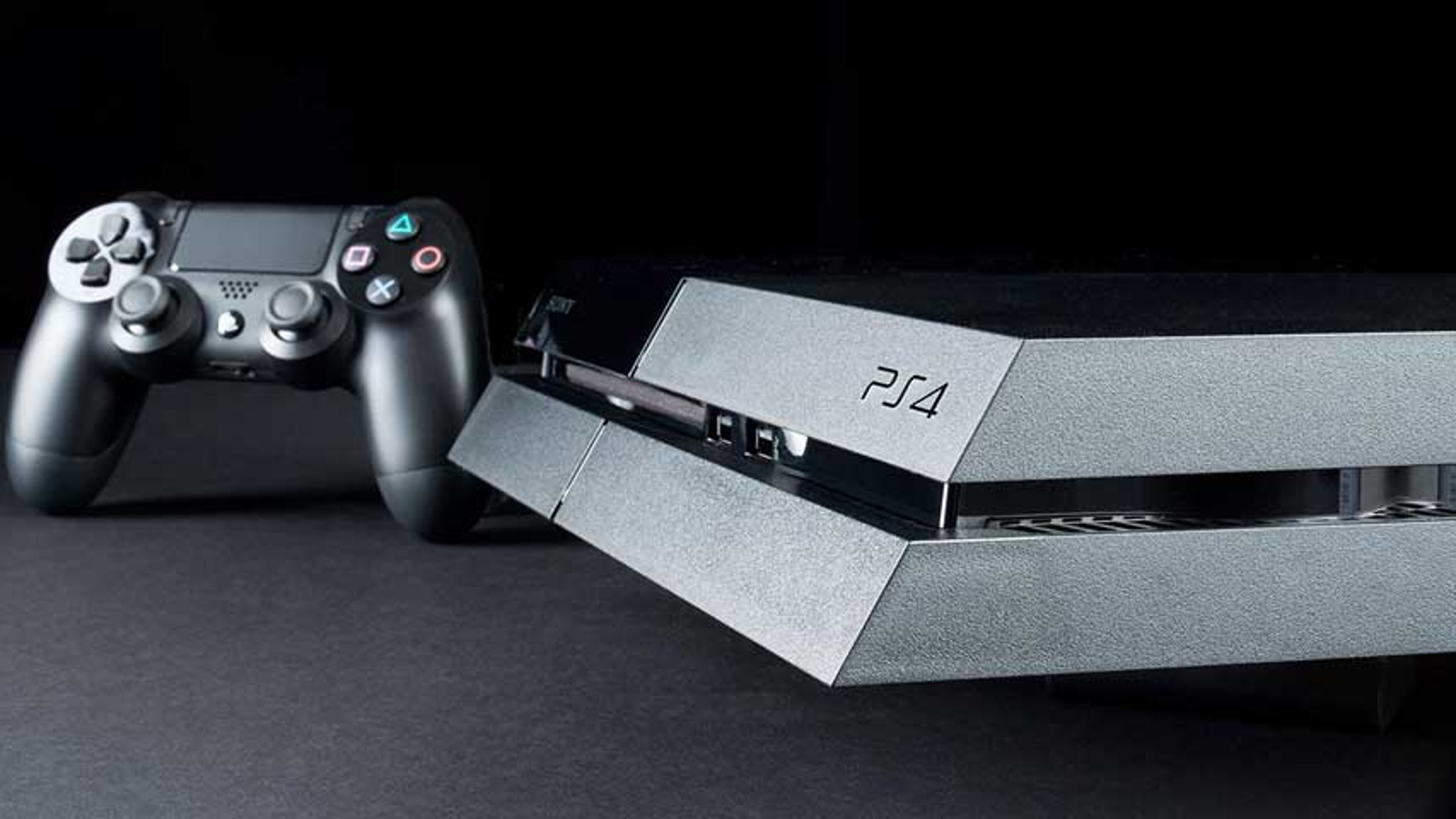 PS4 FAQ - Questions Answered: Is PlayStation 4 backwards compatible, blu ray, region | VG247