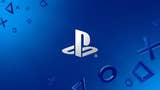 El nuevo presidente de Sony quiere lanzar más títulos first party en otras plataformas como PC