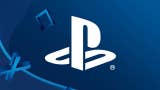 Xbox continuerà a pubblicare Call Of Duty su PlayStation 'finchè PlayStation esisterà'