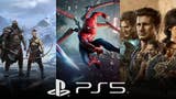 PlayStation Showcase - wszystkie zapowiedzi i trailery