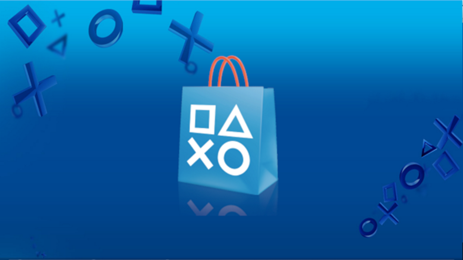 PlayStation Store Suspended in China; Unity Acquires Finger Food