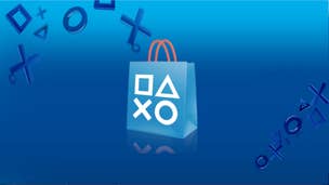 PlayStation Store has been suspended indefinitely in mainland China