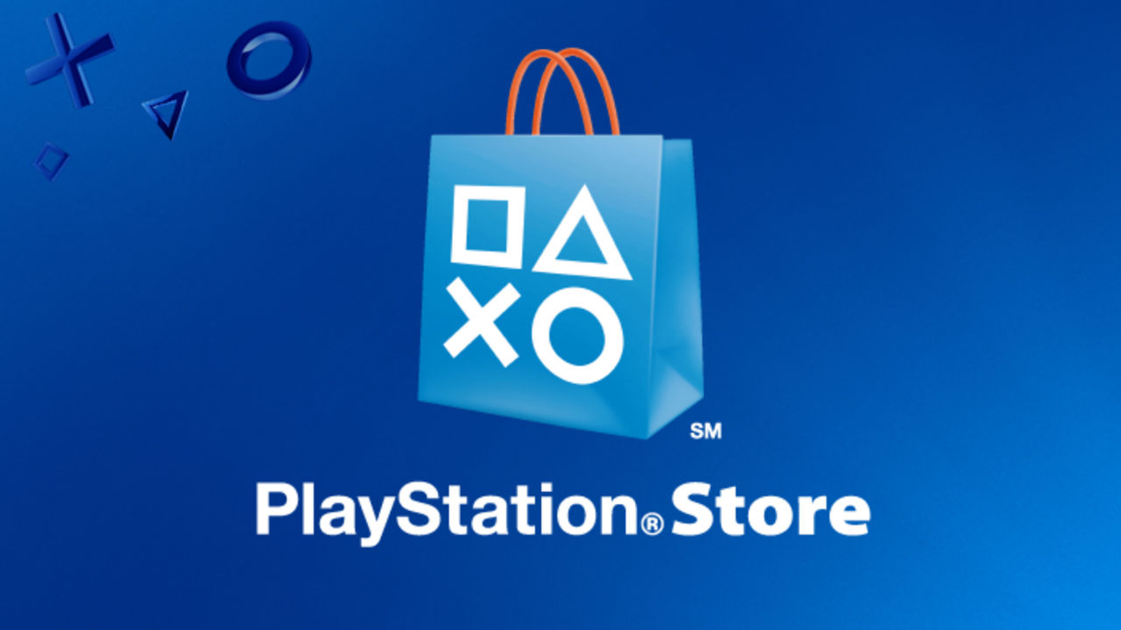 Sony Is Removing PayPal, Credit Card Support for PS3 and PS Vita Stores