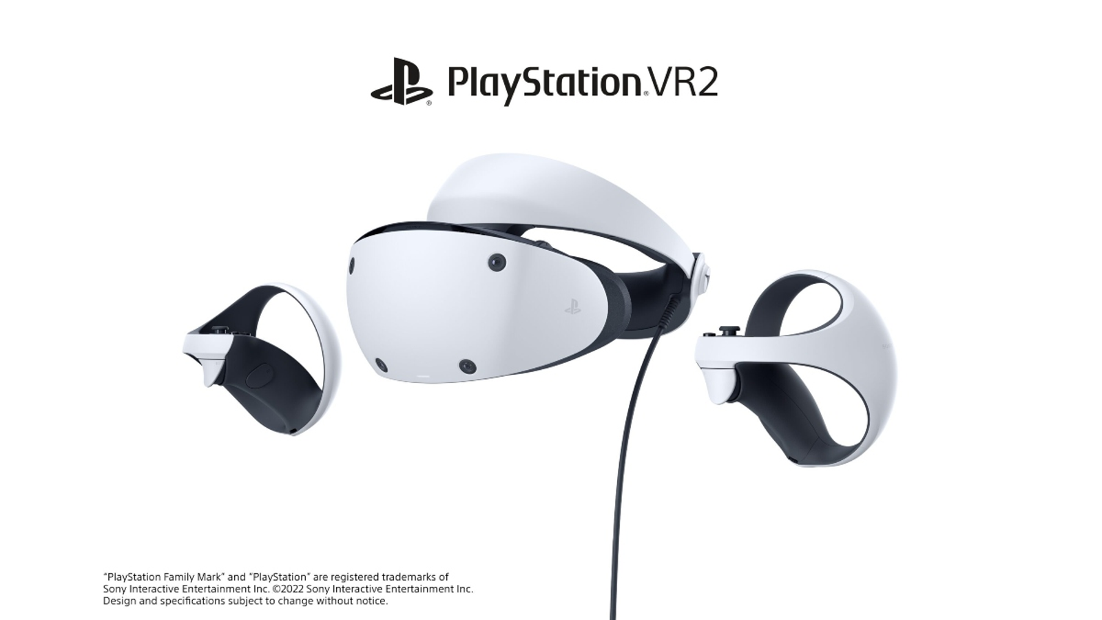 PSVR2: What we know about PlayStation VR2 headset including price, specs  and release date - Mirror Online