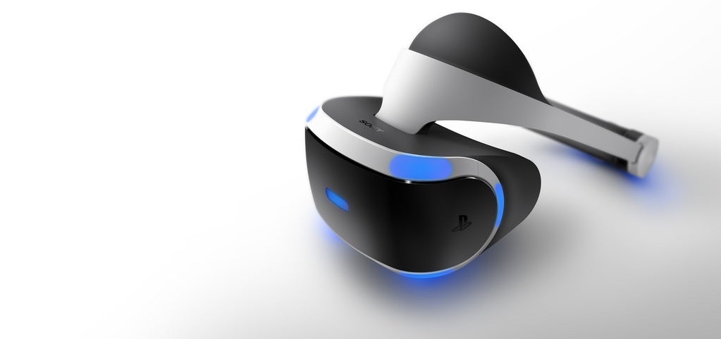 Fps psvr deals