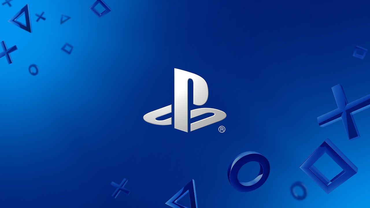 Playstation 4 id clearance online