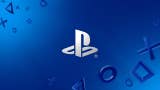 Obrazki dla PlayStation Experience - dwa dni z grami na konsole Sony