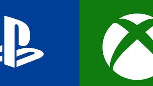Xbox does what PlayStation doesn't - Attends gamescom
