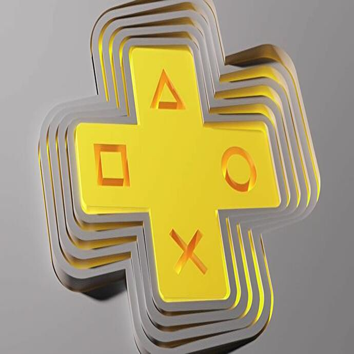 PlayStation Plus: Everything you need to know