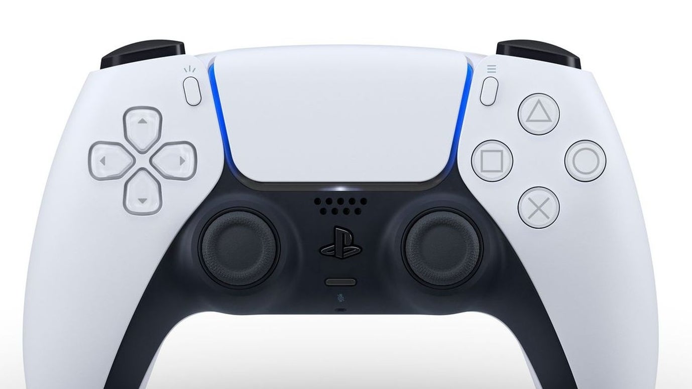 PlayStation's next State of Play broadcast arrives Thursday