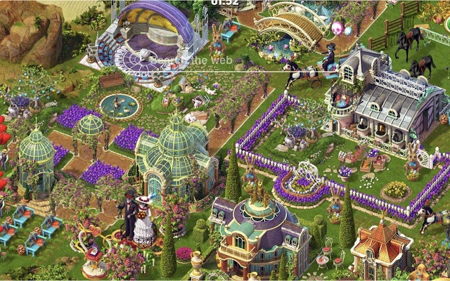 Playtika launches IPO, looks to raise as much as 1.6b