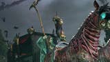 Půlmilionové Total War: Warhammer