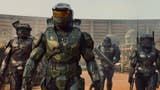 Plnohodnotný trailer na TV seriál Halo