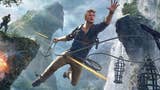[PLOTKA] Naughty Dog pracuje nad Uncharted Chronicles Edition i The Last of Us 2 Dark Sides