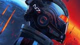 Plotting a course: how Mass Effect 3 brought the trilogy to a close