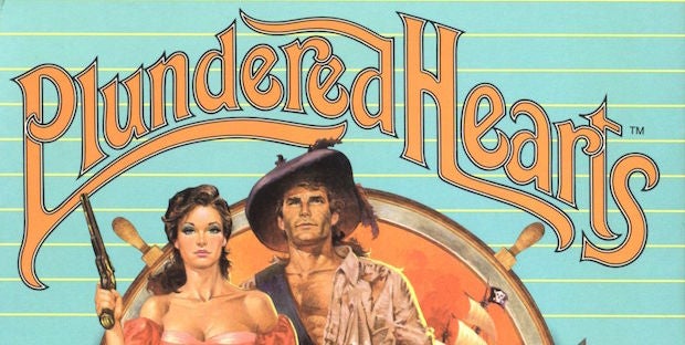 Image for IF Only: dressed for the party