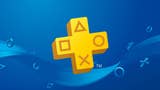 PlayStation Plus, annunciati ufficialmente i giochi PS4 e PS5 di maggio