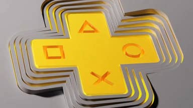 Os 5 melhores jogos crossplay no PlayStation Plus (dezembro de 2023) 