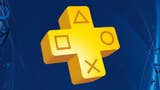 PlayStation Plus: un leak avrebbe svelato i giochi del livello Essential di novembre