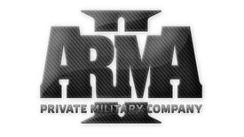 BIS On "Private Military Company" For Arma 2