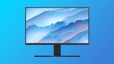 This 360Hz Dell Alienware monitor is just over $300 thanks to an  20%  off code