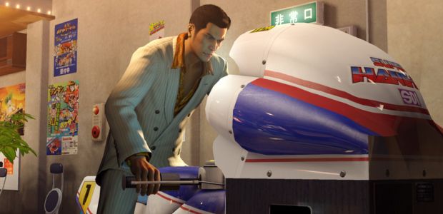 Image for Podcast: What we want from PC gaming in 2018