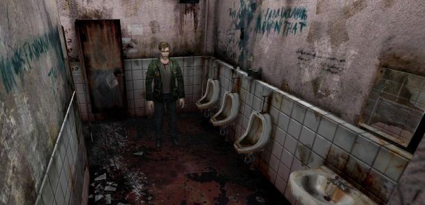 Podcast: The naughty games we weren’t allowed to play