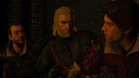 Podcast: The strongest friendships in games