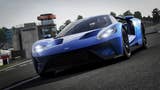 Obrazki dla Demo Forza Motorsport 6 trafi na Xbox One już 1 września