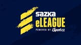 Podzimní sezona Sazka eLEAGUE slibuje vysoký prizepool a finále na FORGAMES