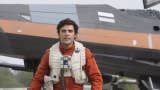 Actor de Star Wars já foi despedido de um jogo terrível
