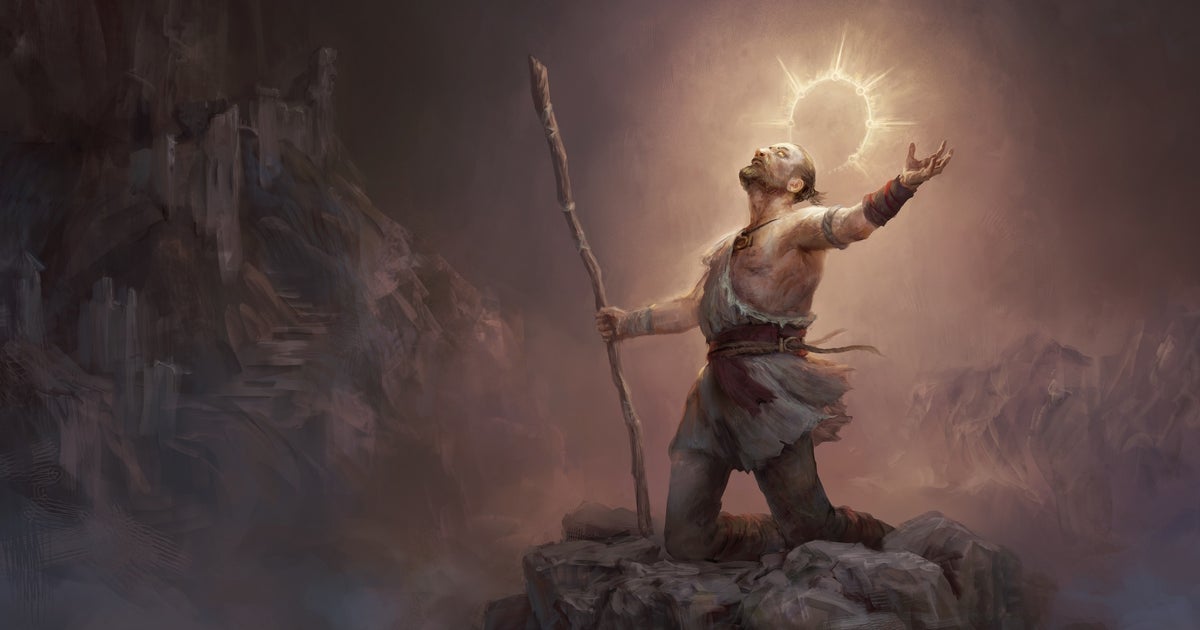 Path of Exile 2 will not be released this year Path of Exile 2 will not be released this year
