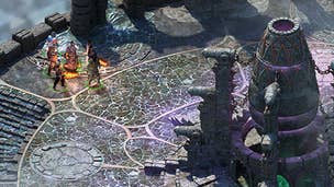 Pillars of Eternity Side Quest Guide - Act III: Elm’s Reach, Oldsong, and Hearthsong