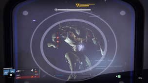 Image for Destiny's Challenge of the Elders: How to beat the Overmind Minotaur