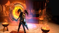 Wot I Think: Path Of Exile