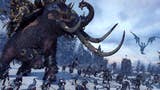 Pohled na Norsca do Warhammeru