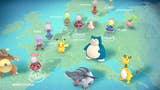 Pokémon Go otrzyma tryb PvP pod koniec roku