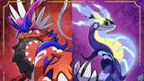 Immagine di Pokémon Scarlatto e Violetto protagonisti di un nuovissimo trailer, ecco quando