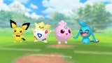 Pokémon GO può aiutare a curare la depressione per un nuovo studio