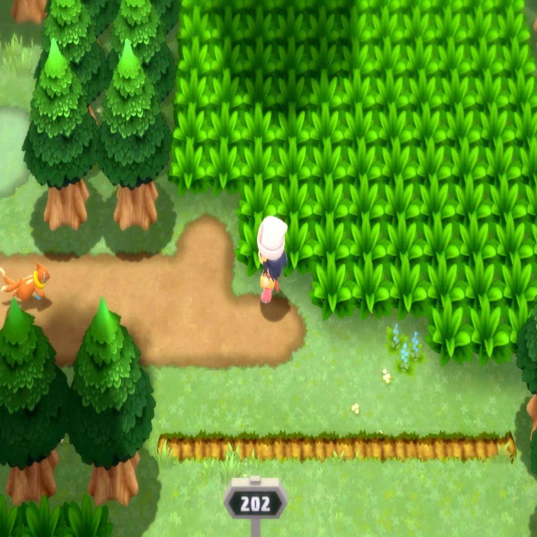 Pokémon Diamante Lucente e Perla Splendente - Recensione - GameScore