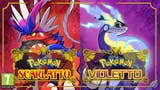 Immagine di Pokémon Scarlatto e Violetto con il nuovo video gameplay che introduce inedite funzionalità