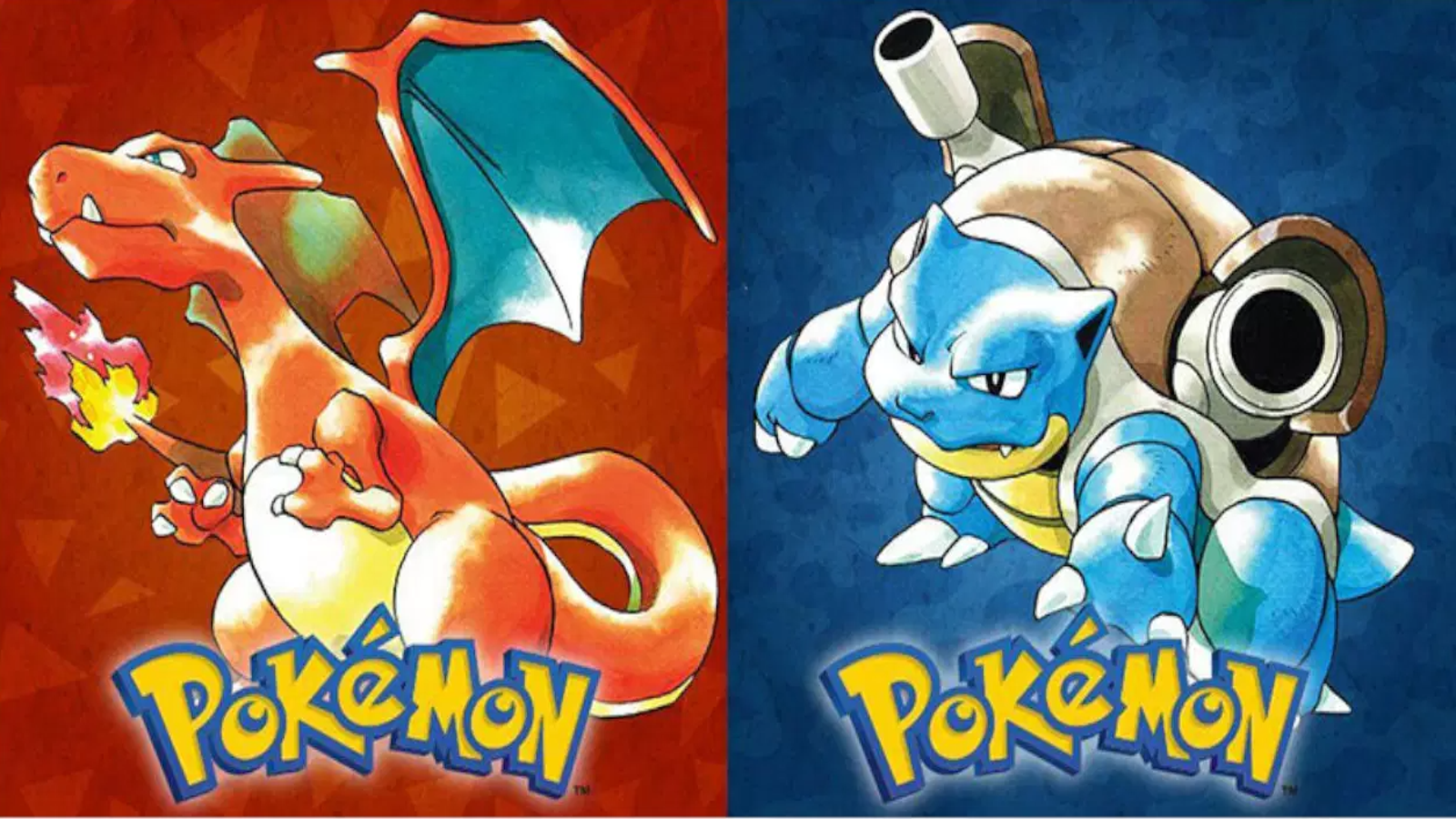 El legado de Game Freak más allá de Pokémon: de Mendel Palace y