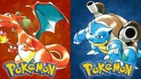 Pokémon: Game Freak aveva pensato a 65.535 versioni della prima generazione