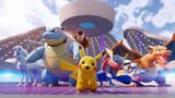 Immagine di Pokémon Unite celebra un anno trasformando tutti i Pokémon in Pikachu!
